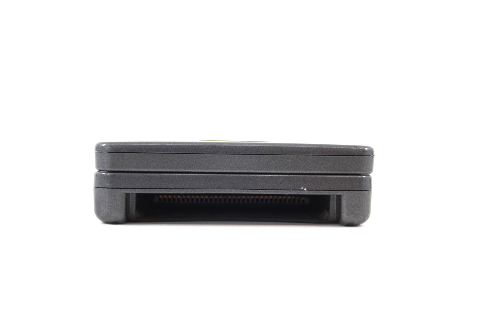 💥AGS-101💥 Official Nintendo Game Boy Advance SP Console [Graphite Grey] GBA 🎮