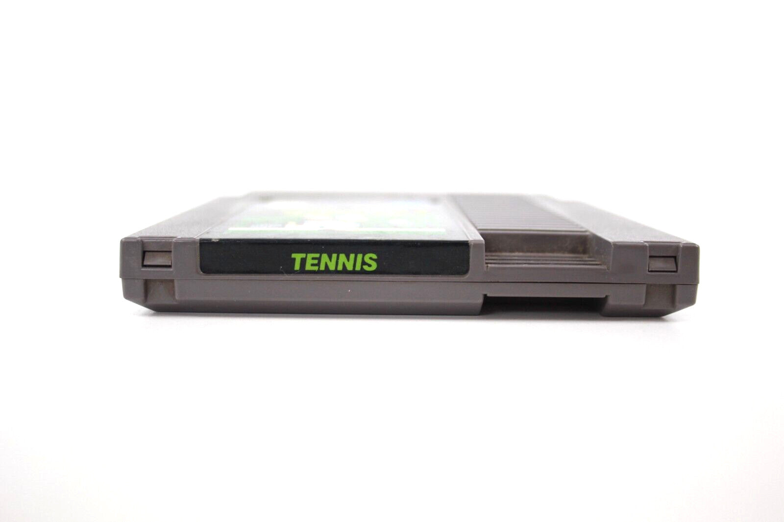Tennis - Nintendo Entertainment System (NES) [PAL] - WITH WARRANTY