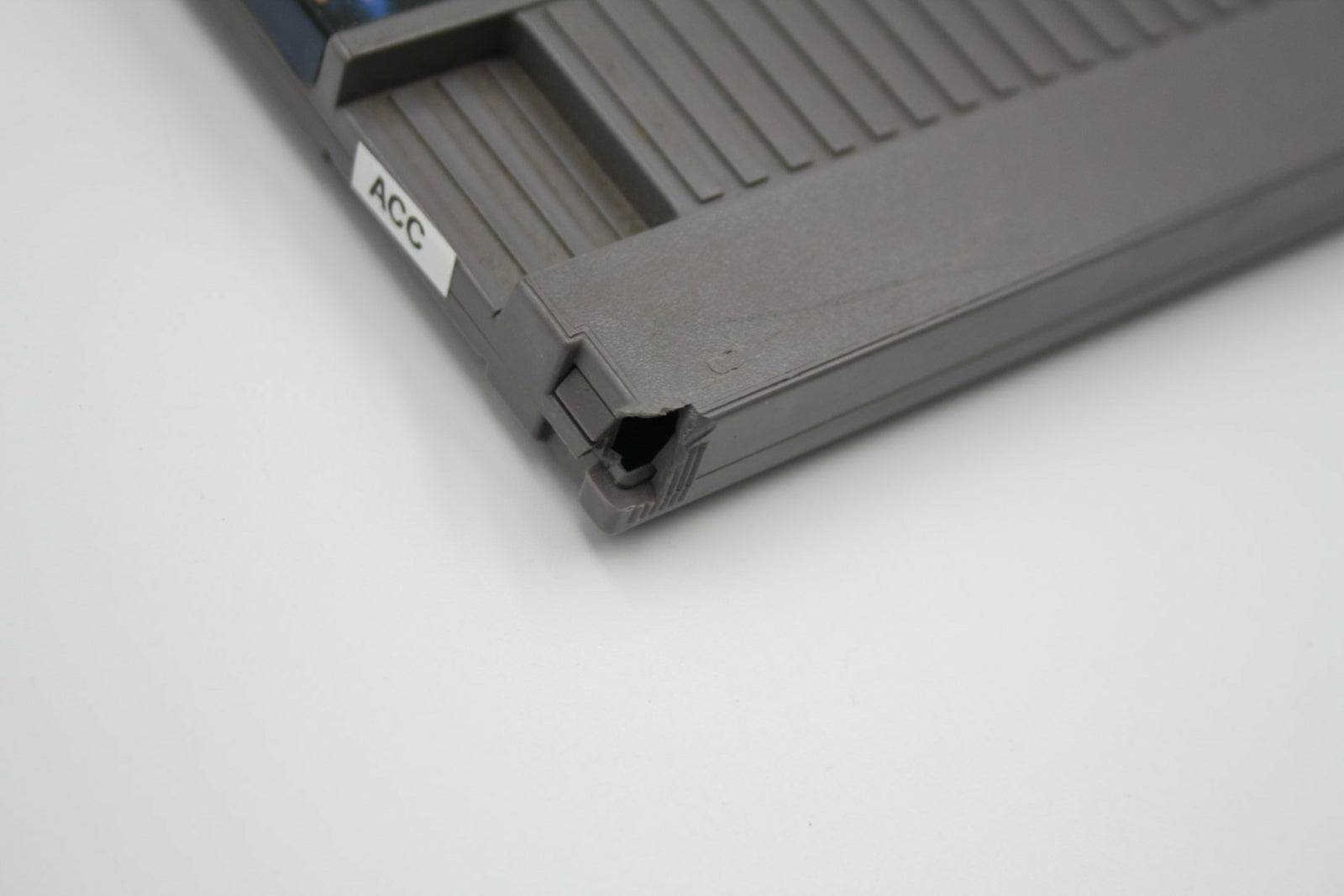 Ironsword: Wizards & Warriors II (NES) [PAL] - WITH WARRANTY