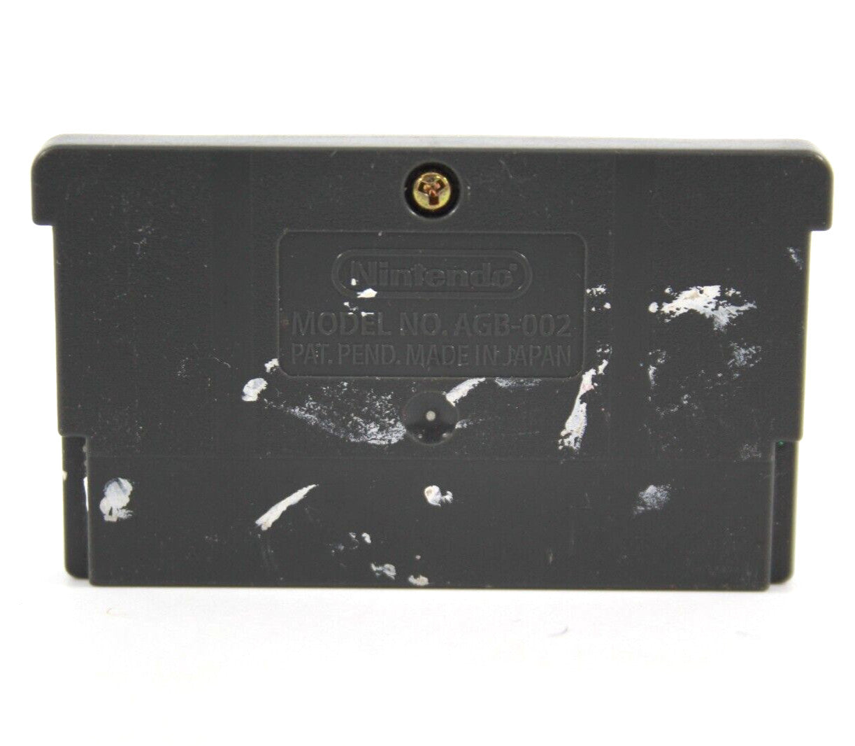 Disney Princess - Nintendo Game Boy Advance (GBA) [PAL] WITH WARRANTY