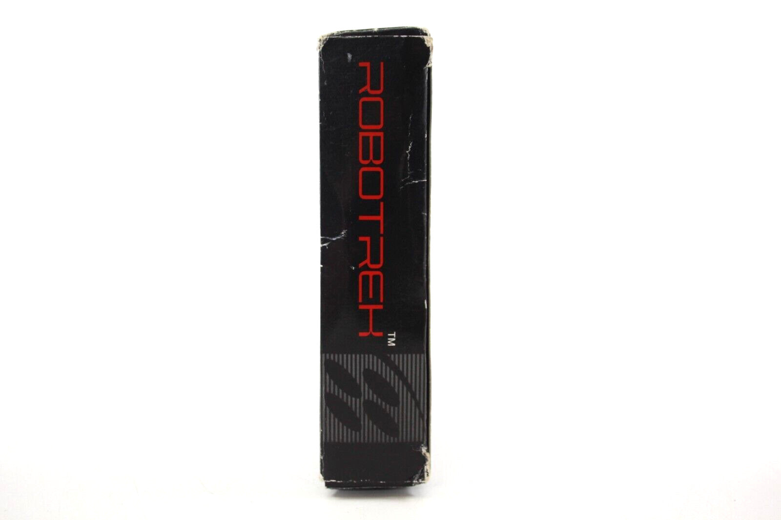 Robotrek [NEW BATTERY] - Super Nintendo (SNES) [NTSC-U] - WITH WARRANTY