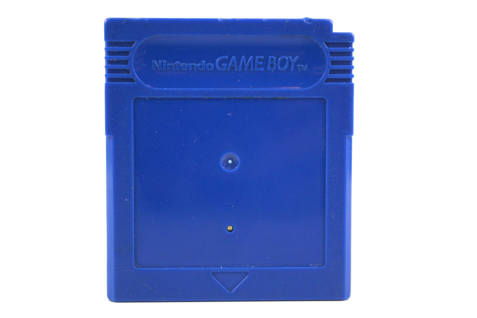 💧 100% Genuine, Official Pokémon Blue - Nintendo Game Boy [NEW SAVE BATTERY] 💧