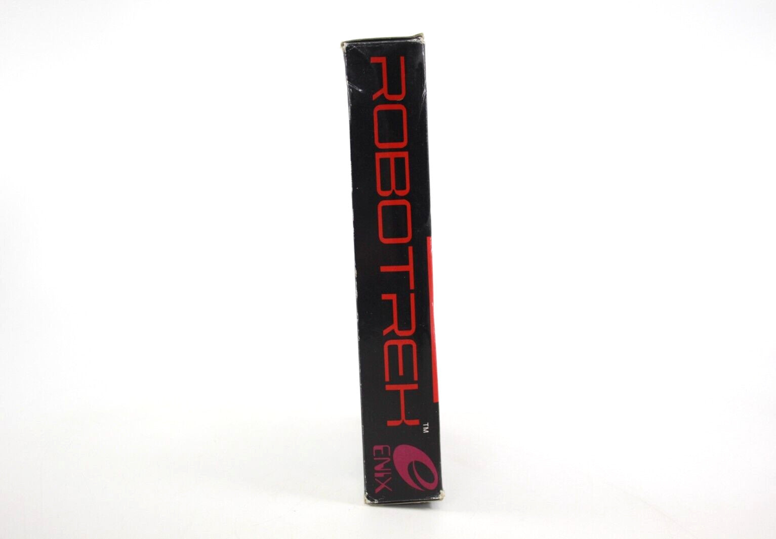 Robotrek [NEW BATTERY] - Super Nintendo (SNES) [NTSC-U] - WITH WARRANTY