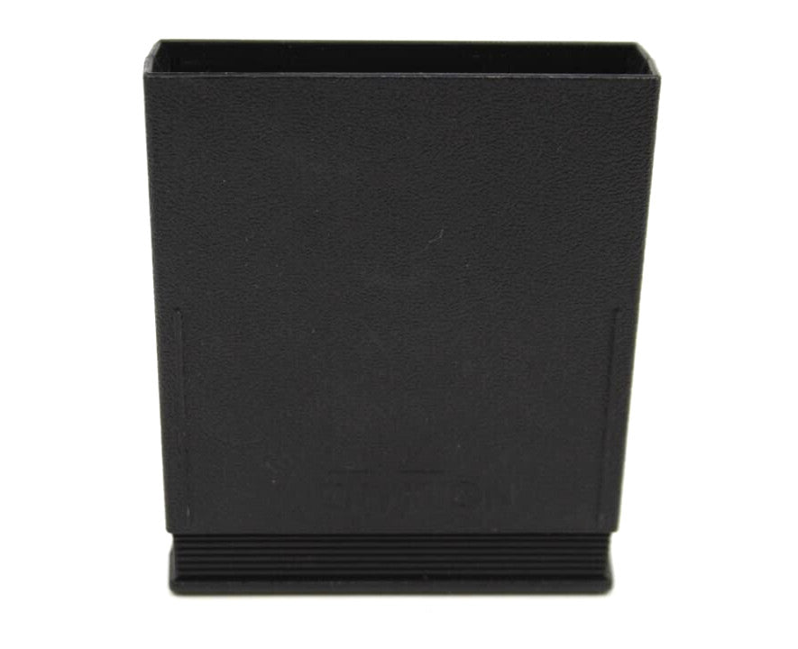 Kung-Fu Master - Atari 2600 [PAL] WITH WARRANTY