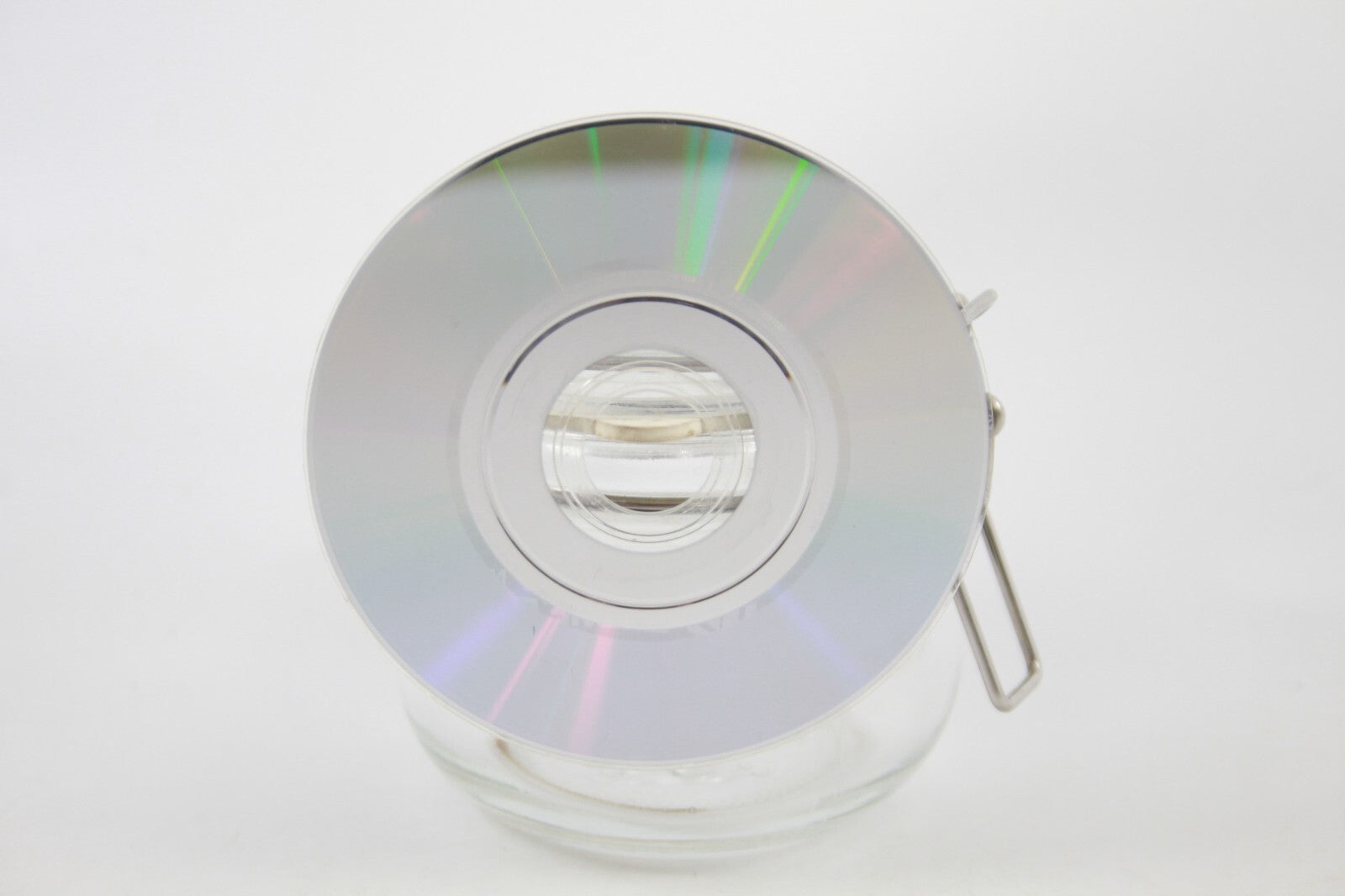 F1 2002 [DISC ONLY] (GameCube) [PAL] - WITH WARRANTY