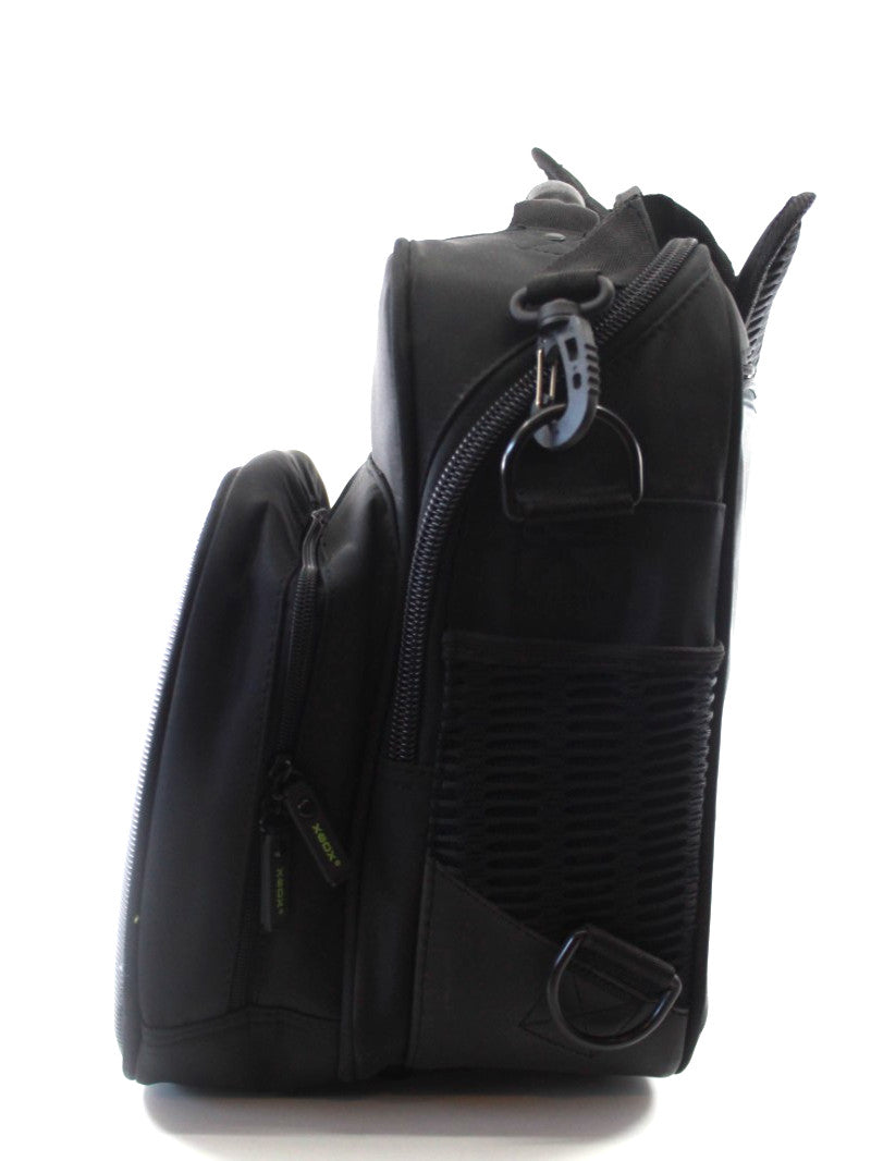 Genuine, Official Original Xbox Travel Carry Bag With Strap