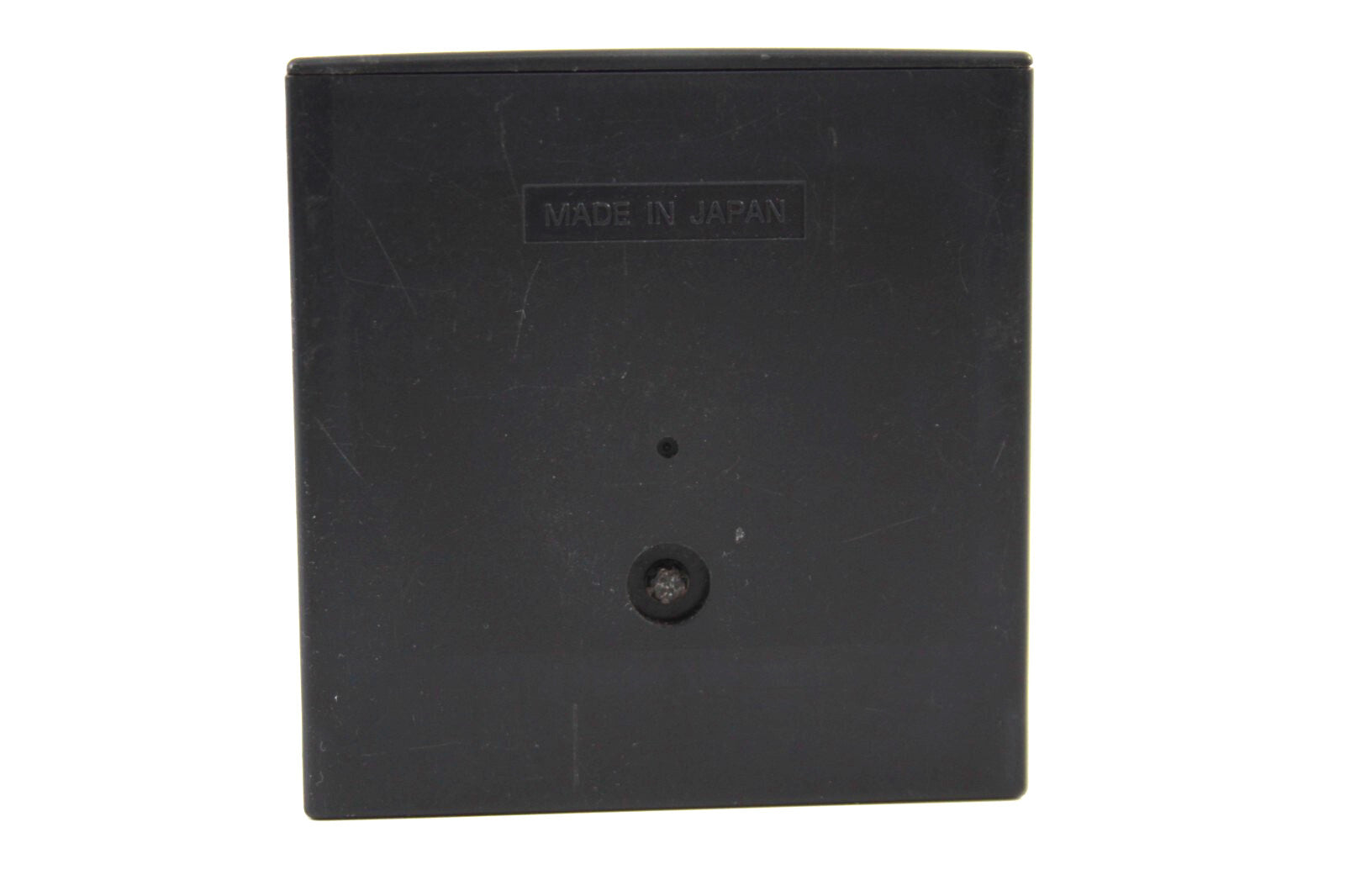 G LOC [CART ONLY] - SEGA Game Gear [PAL] - WITH WARRANTY