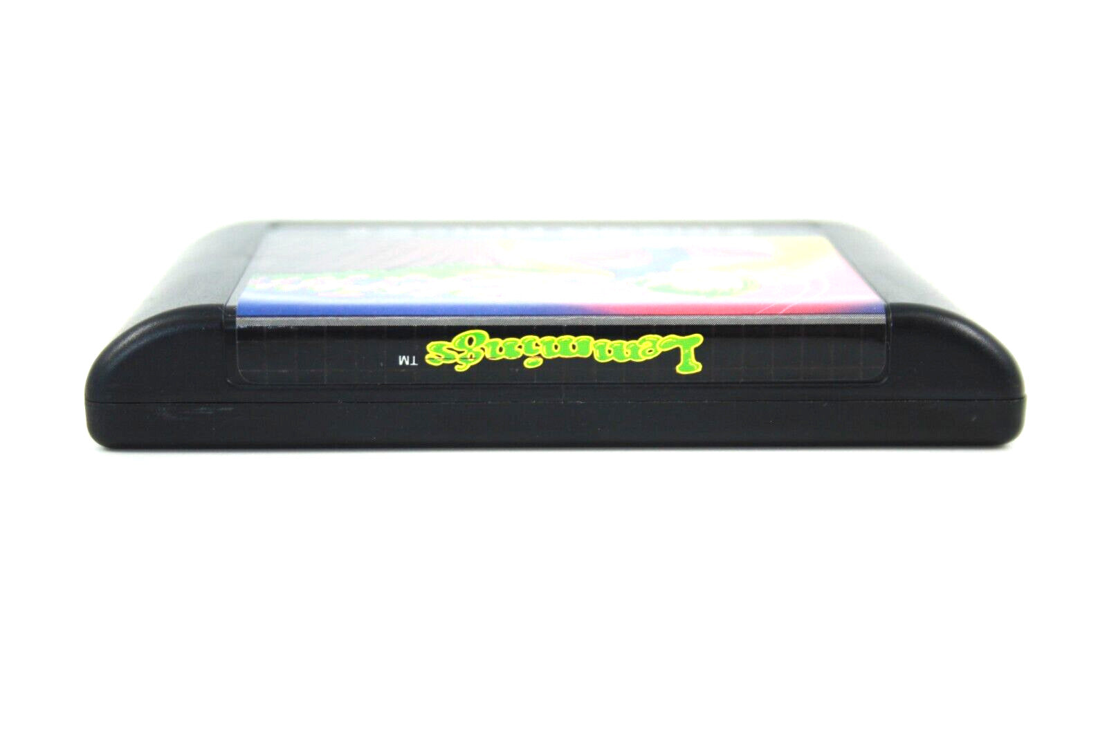Lemmings - SEGA Mega Drive [PAL] - WITH WARRANTY