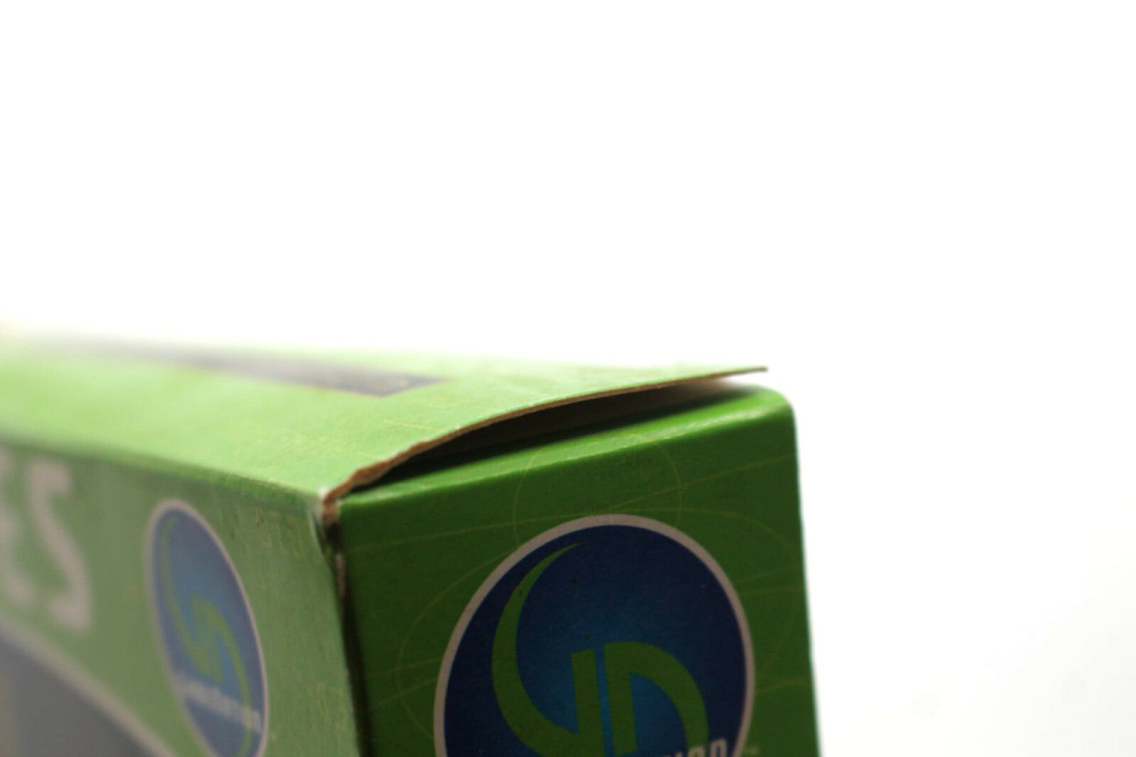 Majesty: The Fantasy Kingdom Sim game for PC/Windows - BIG BOX - BOXED