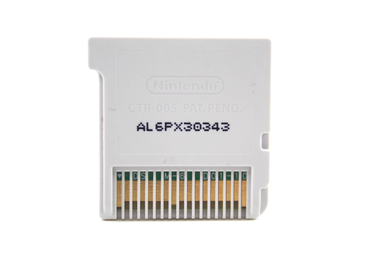 Professor Layton and the Azran Legacy - Nintendo 3DS [PAL] - WITH WARRANTY