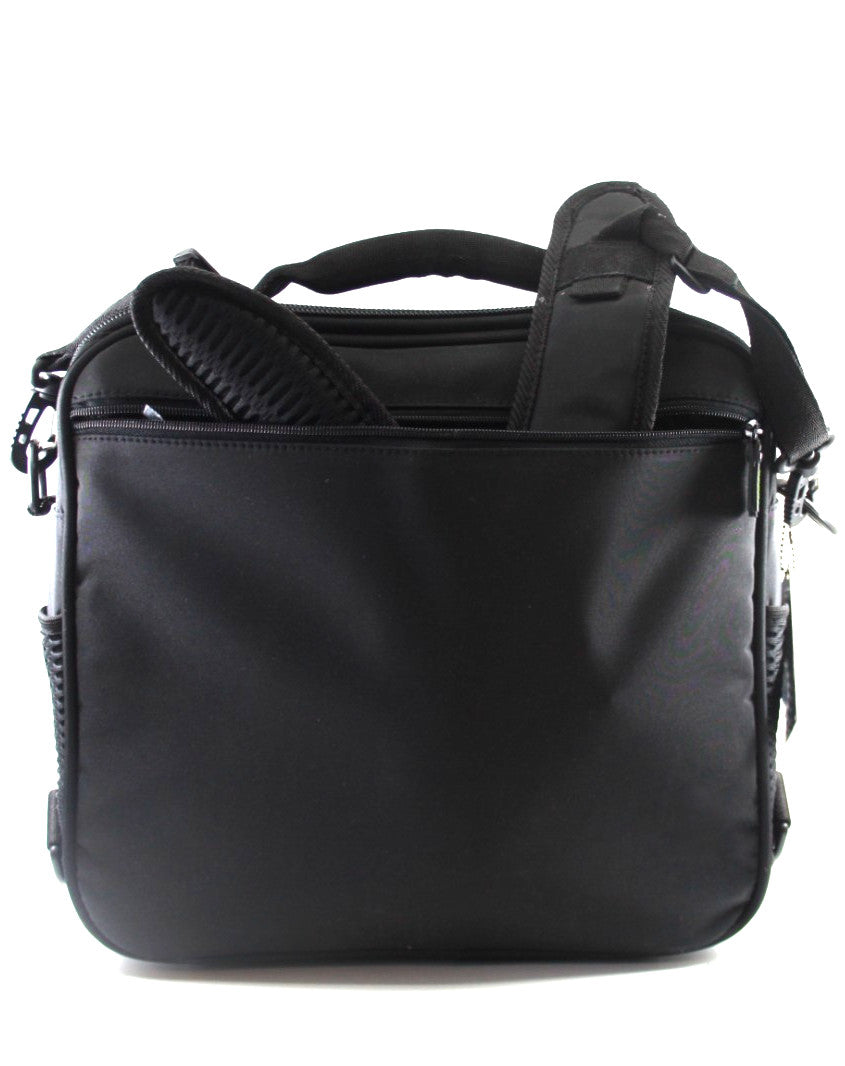 Genuine, Official Original Xbox Travel Carry Bag With Strap