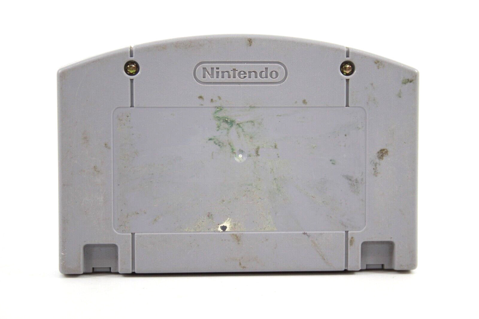 NBA Live 99 [CART ONLY] - Nintendo 64 (N64) [PAL] WITH WARRANTY