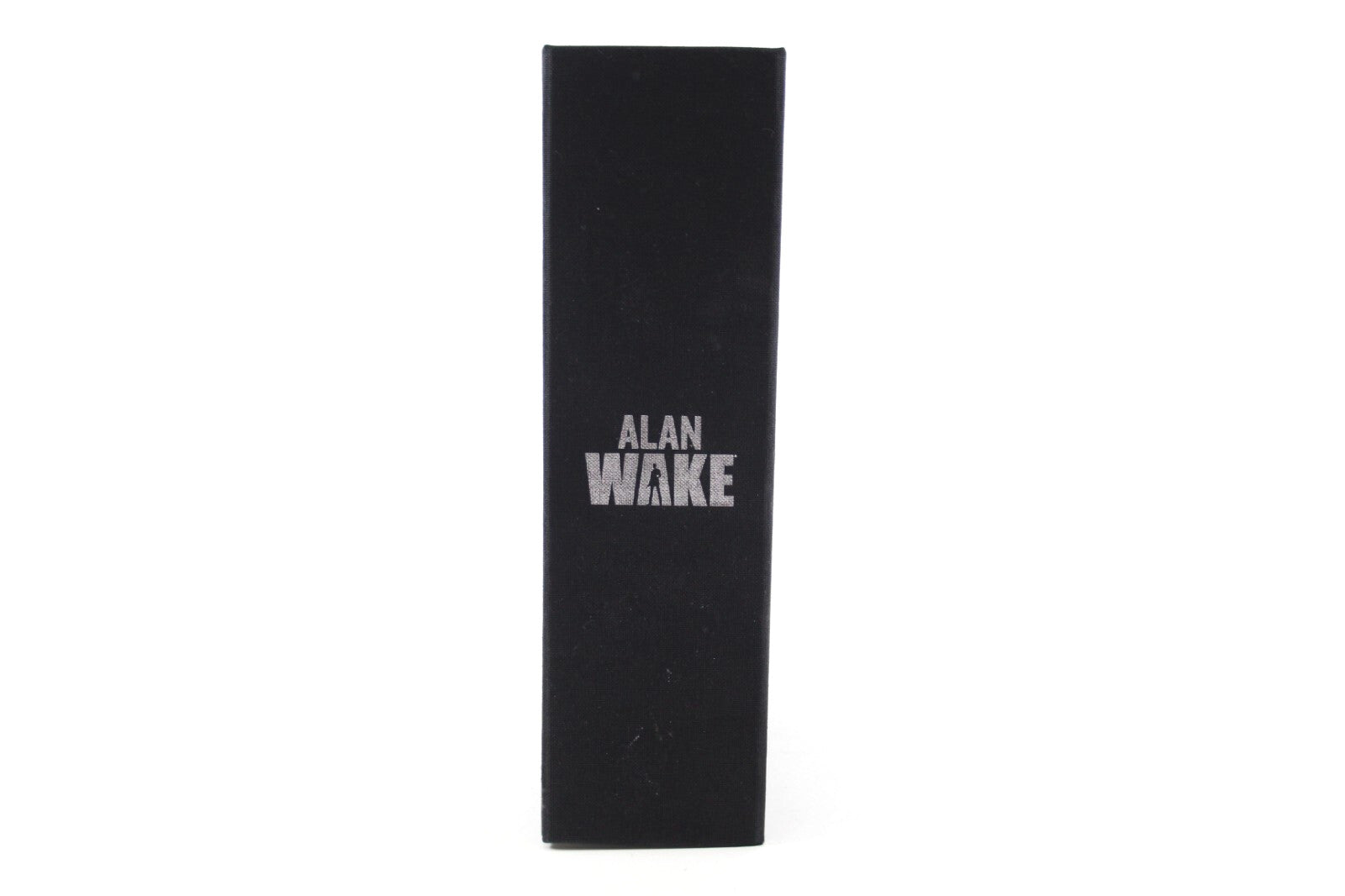 Alan Wake Limited Collector's Edition - Xbox 360 [PAL] - WITH WARRANTY