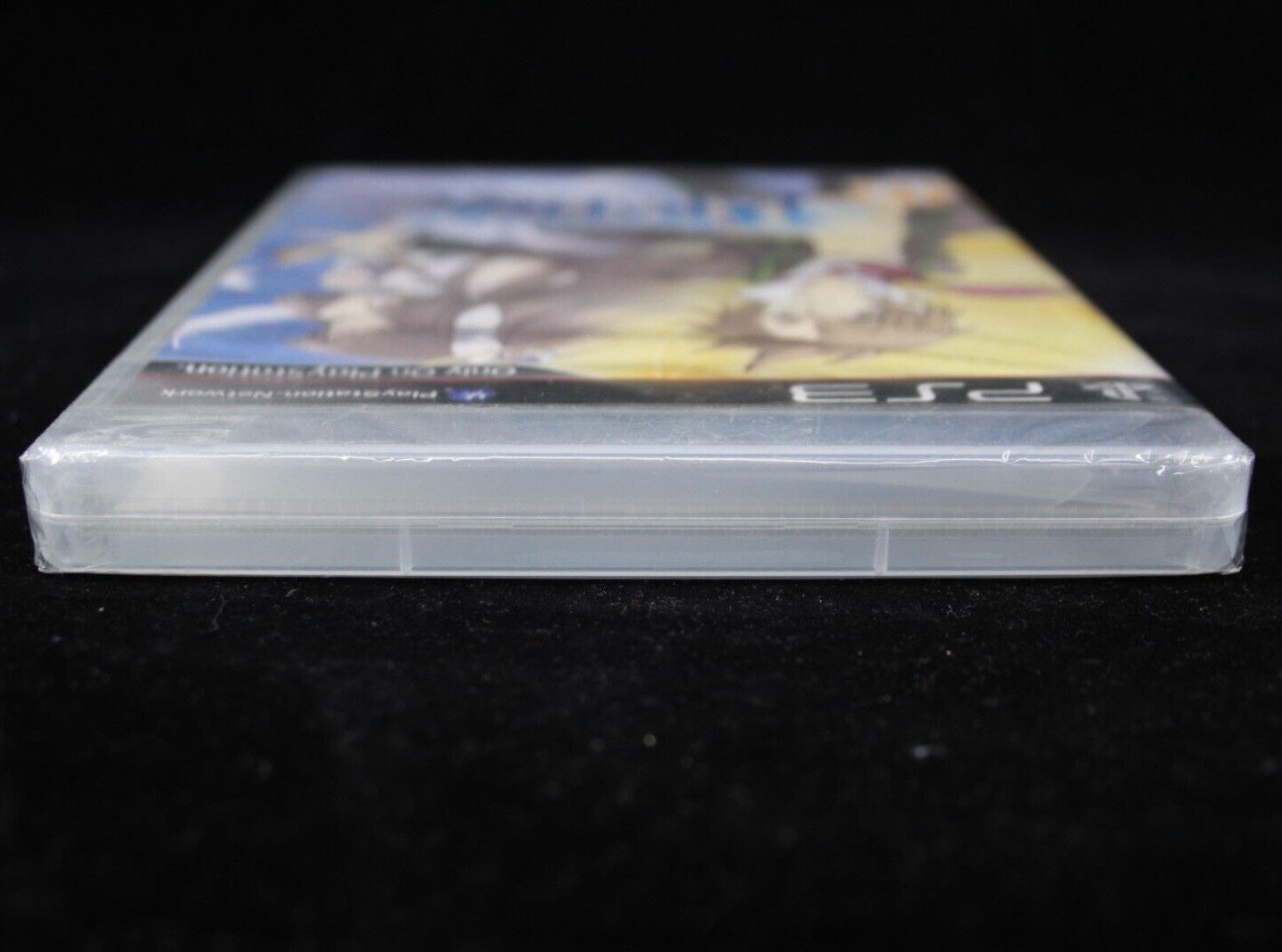 The Guided Fate Paradox [BRAND NEW/SEALED] - PlayStation 3 (PS3) [PAL]