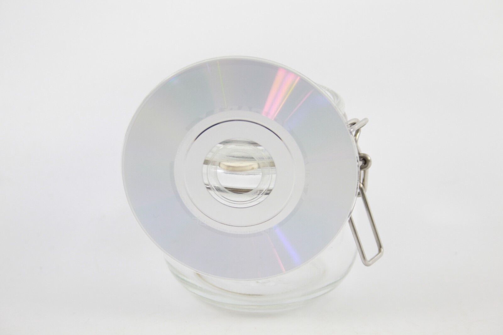 !FAULTY! Mario Party 5 [DISC ONLY] (GameCube) NOT WORKING WILL NOT READ!