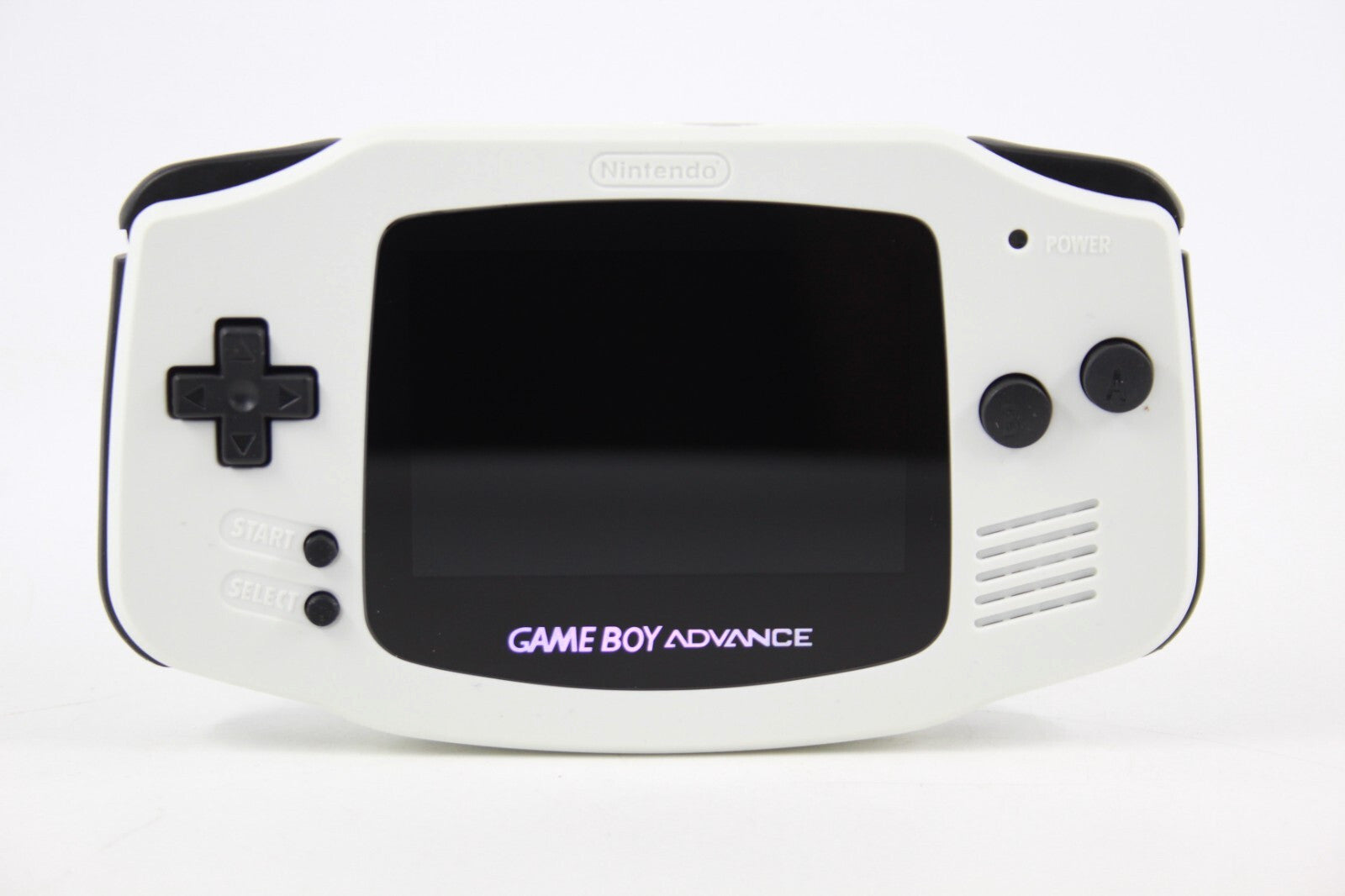 Nintendo Gameboy Advance Console w/ Backlit IPS Screen - PICK ONE - GBA