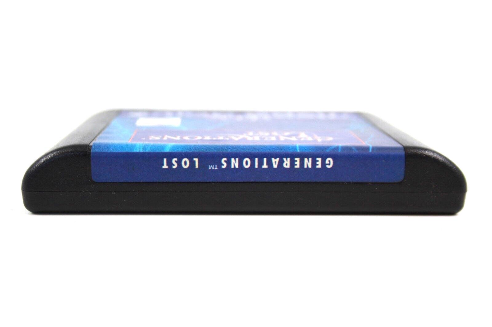Generations Lost - SEGA Mega Drive [PAL] - WITH WARRANTY