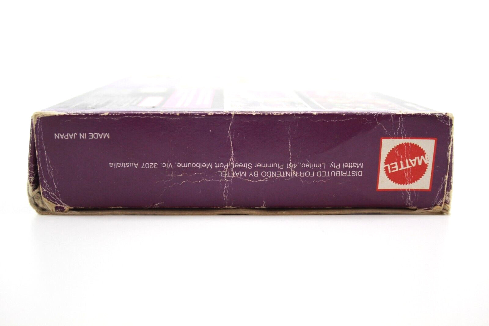 Battletoads in Battlemaniacs - Super Nintendo (SNES) [PAL] - WITH WARRANTY