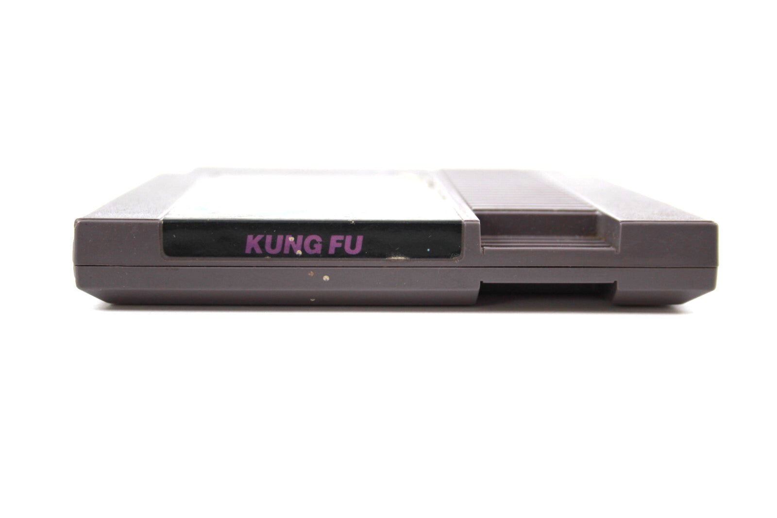 Kung Fu - Nintendo Entertainment System (NES) [PAL] - WITH WARRANTY