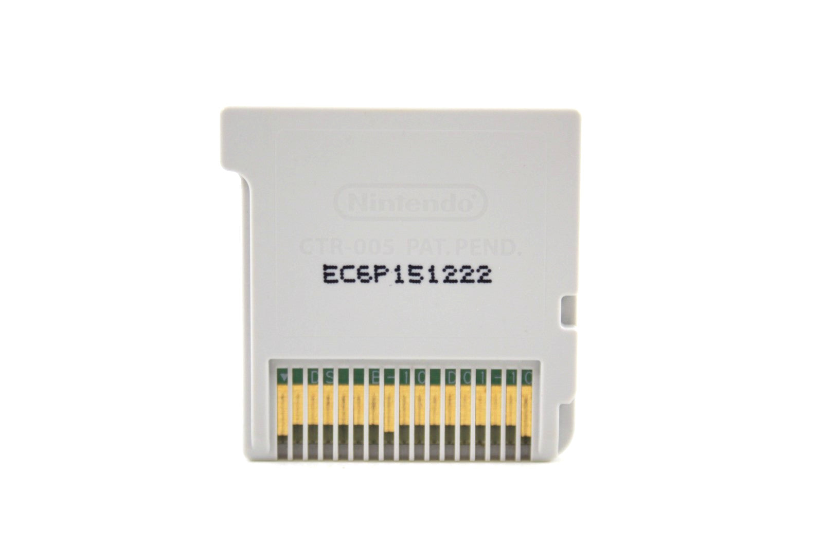 Tomodachi Life - Nintendo 3DS [PAL] - WITH WARRANTY