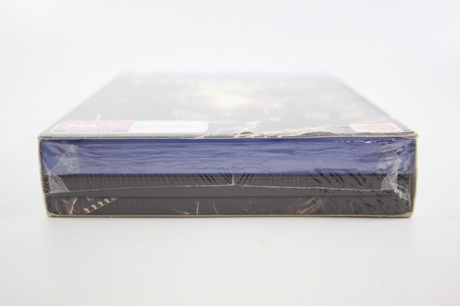 Code Vein Day One Edition - PlayStation 4 (PS4) [PAL] - BRAND NEW/SEALED