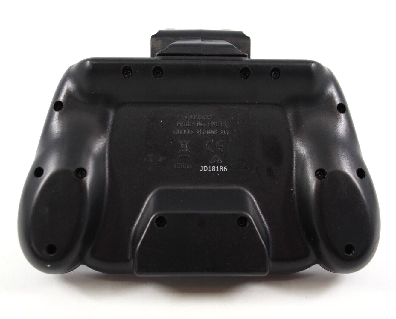 Starlink Battle For Atlas Ubisoft Controller Mount [NS-11] - Nintendo Switch