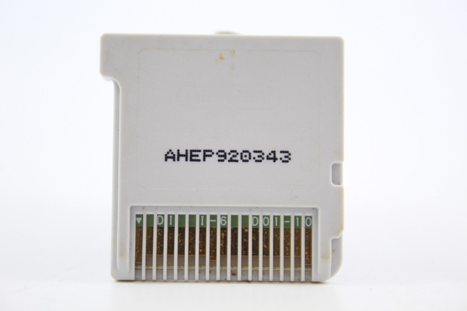 Spy Hunter - [CART ONLY] (3DS) [PAL] - WITH WARRANTY