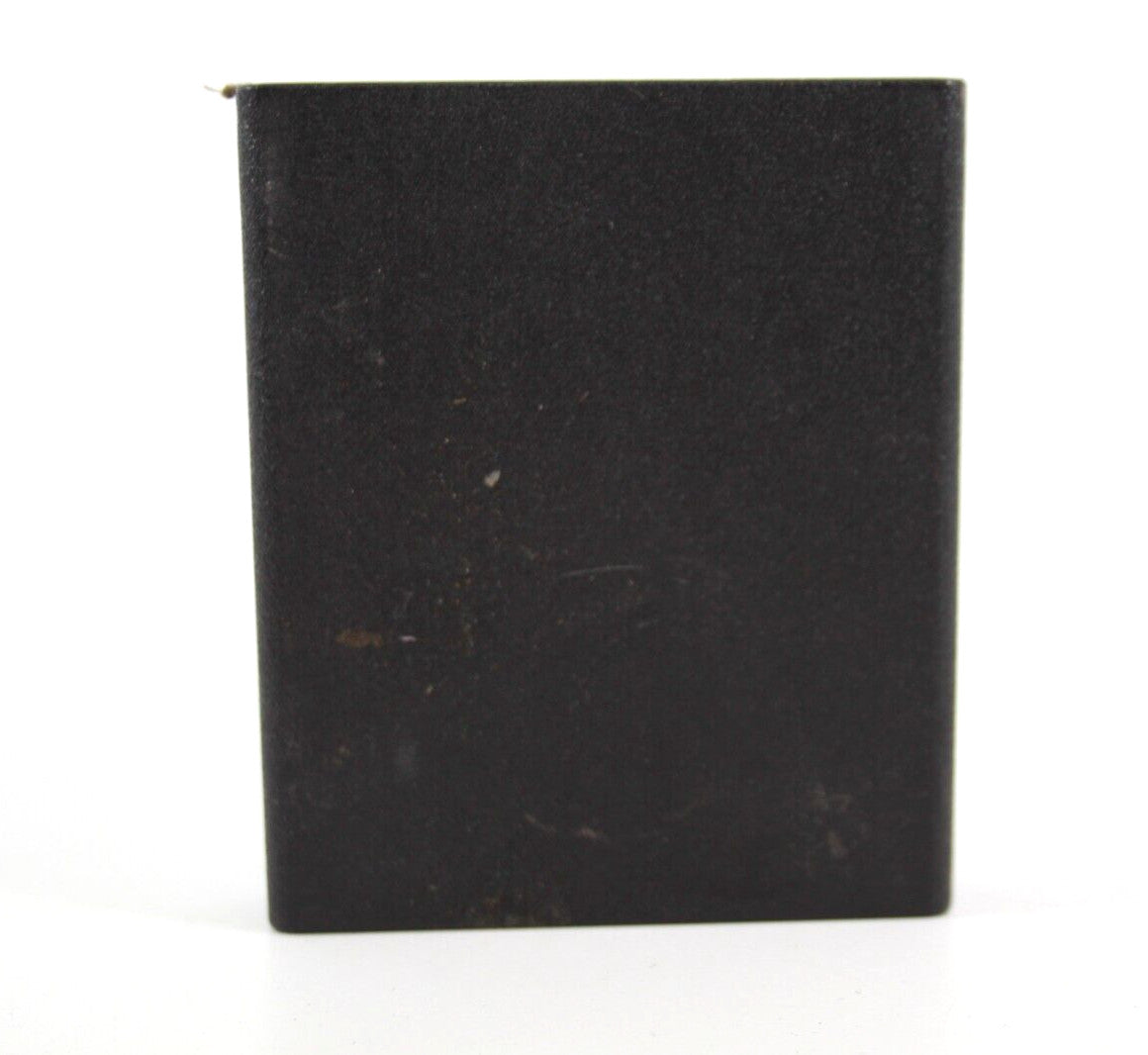 Minature Golf [CART ONLY] - Atari 2600 - WITH WARRANTY