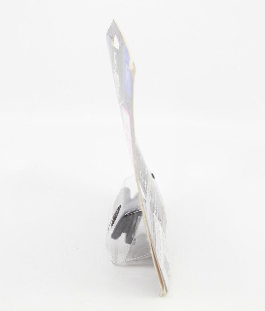 Kontrolfreek FPS Freek Battle Royale Nightfall for PlayStation 4 (PS4)