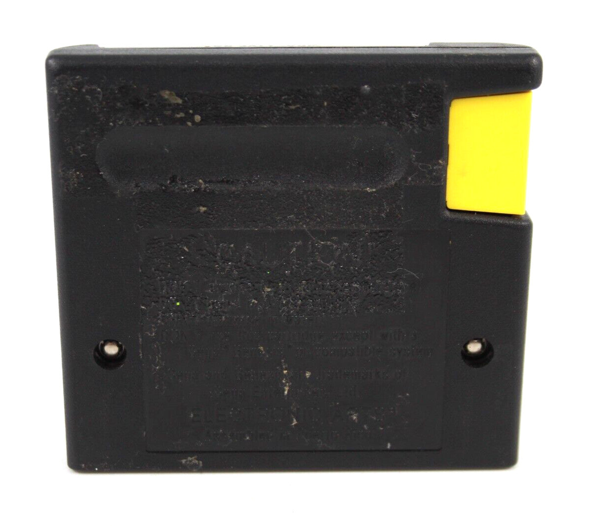 NBA Live 96 - [CART ONLY] SEGA Genesis [NTSC-U] WITH WARRANTY