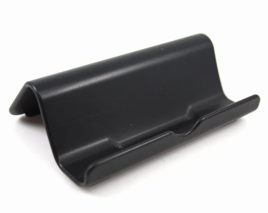 Genuine, Official Wii U GamePad Controller Pad Stand [WUP-016]