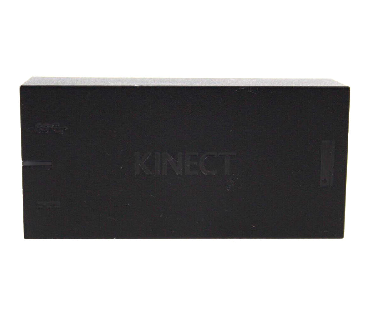 Genuine, Official Microsoft Kinect for Windows Hub [Model 1637] (NO CABLES)