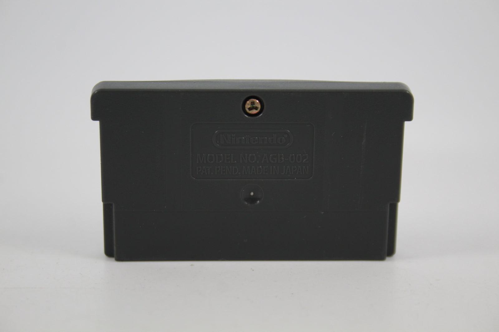 Super Mario World: Super Mario Advance 2 (Game Boy Advance) [PAL]