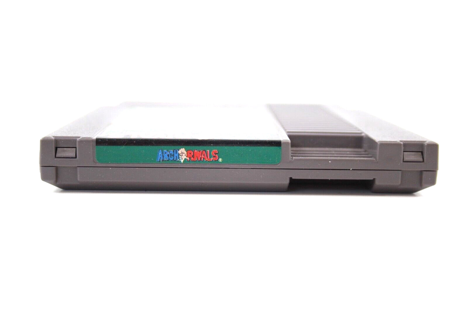 Arch Rivals - Nintendo Entertainment System (NES) [PAL] - WARRANTY