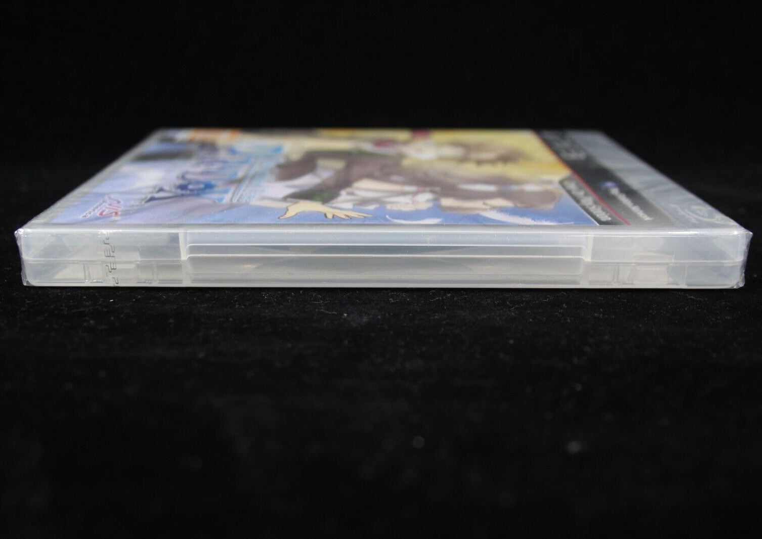 The Guided Fate Paradox [BRAND NEW/SEALED] - PlayStation 3 (PS3) [PAL]