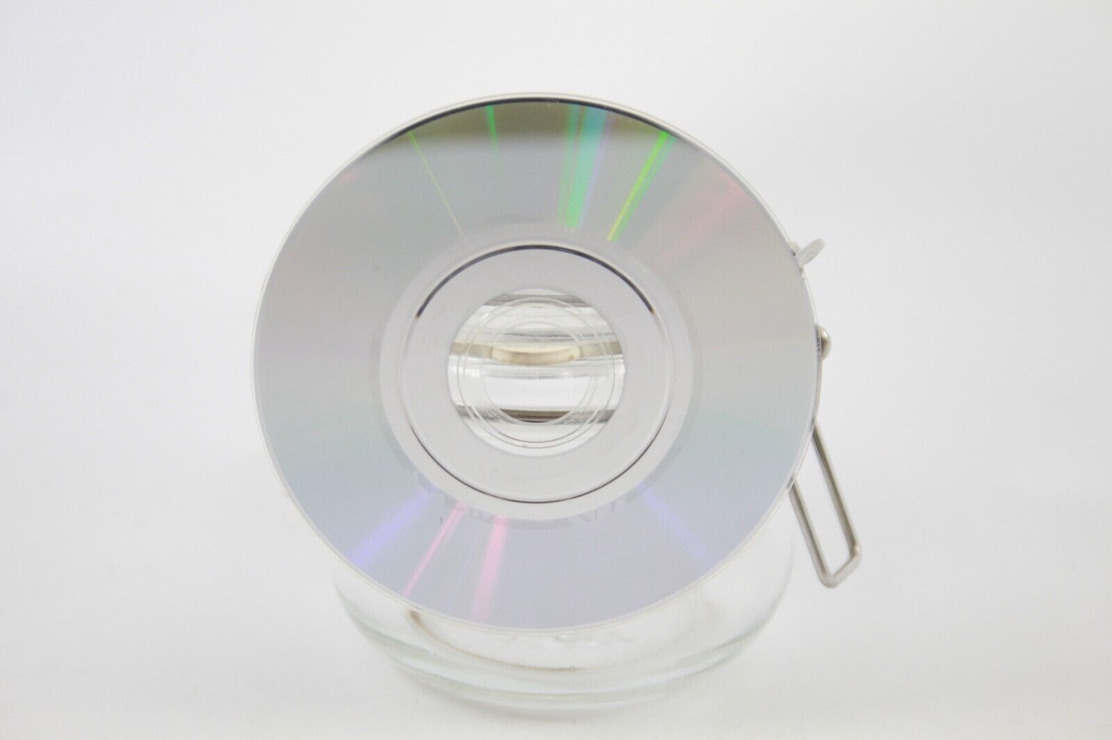 F1 2002 [DISC ONLY] (GameCube) [PAL] - WITH WARRANTY