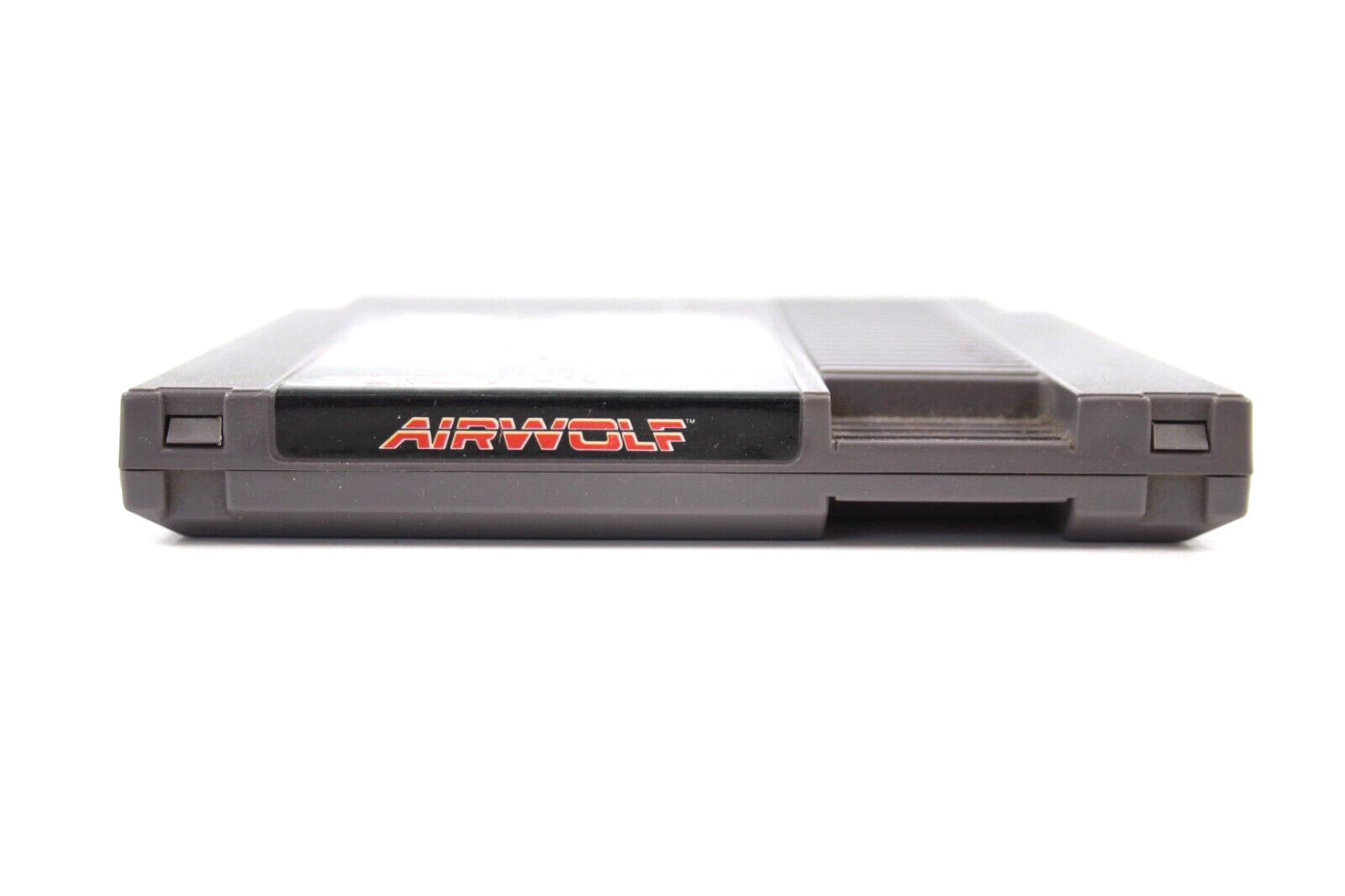 Air Wolf - Nintendo Entertainment System (NES) [PAL] - WITH WARRANTY