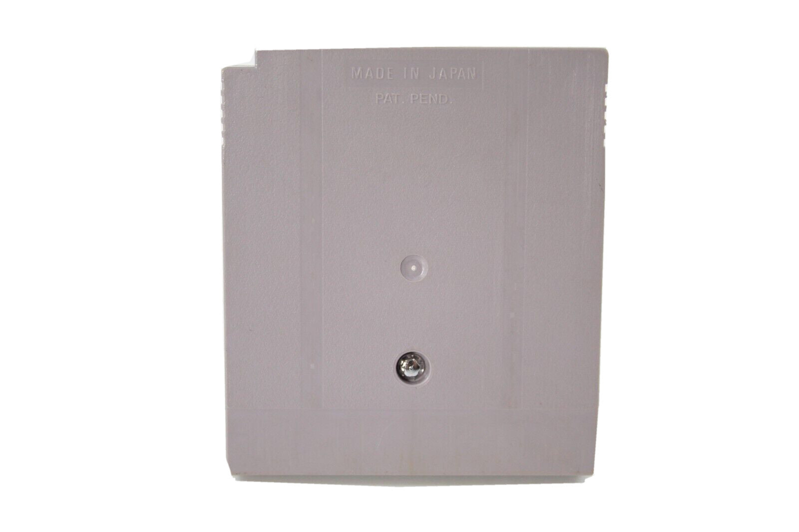 Turrigad - Nintendo Game Boy [PAL] - WITH WARRANTY