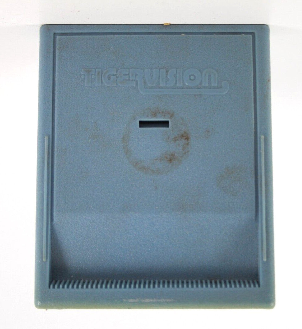 King Kong [CART ONLY] - Atari 2600 - WITH WARRANTY