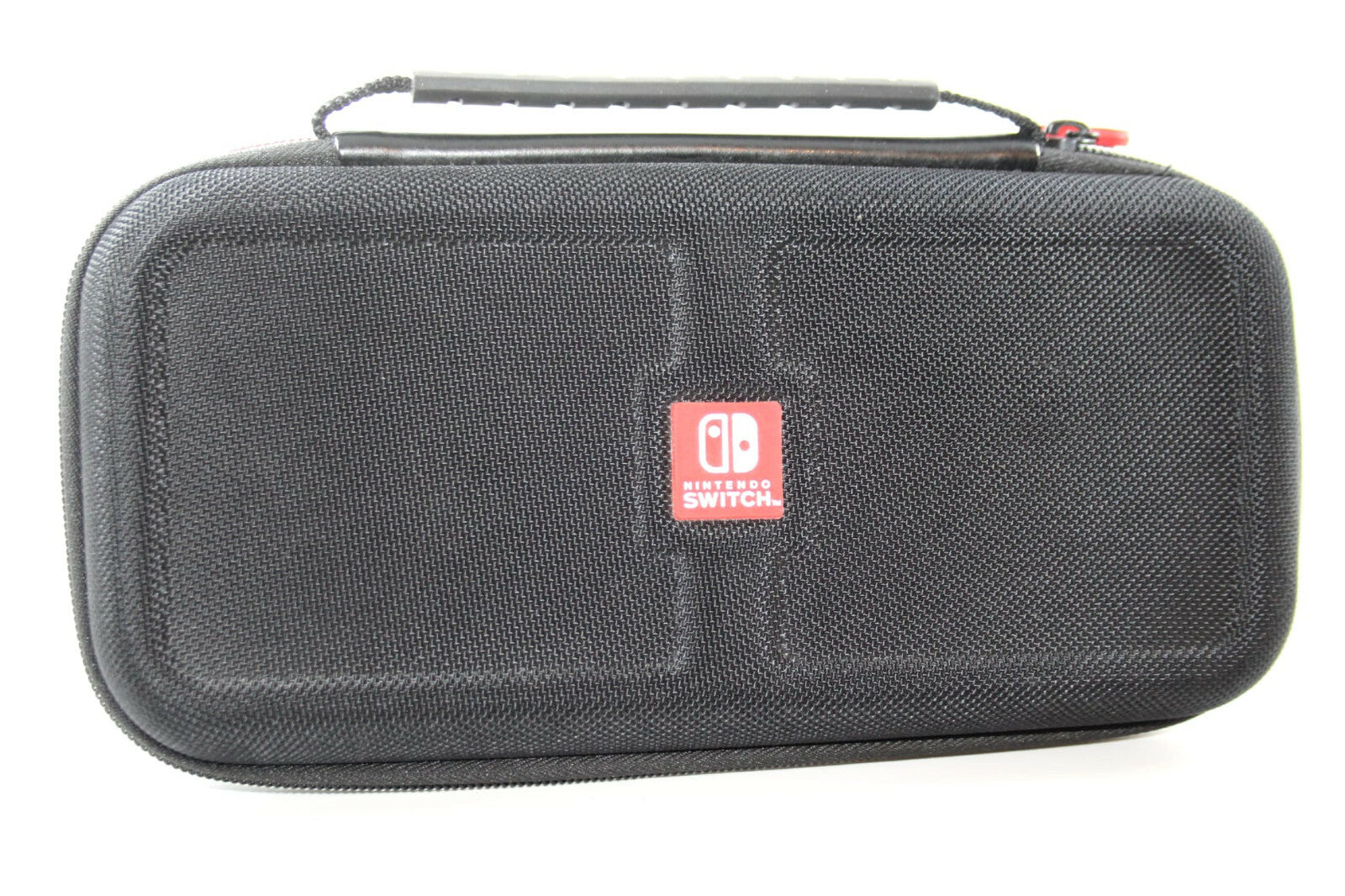 Genuine, Official Carry Case for Nintendo Switch