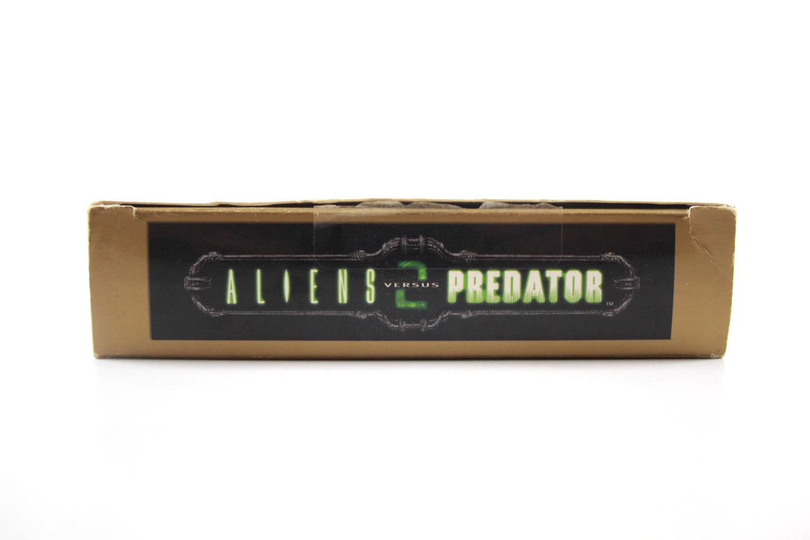 Alien VS Predator 2 - PC CD-ROM [NTSC-U] - WITH WARRANTY