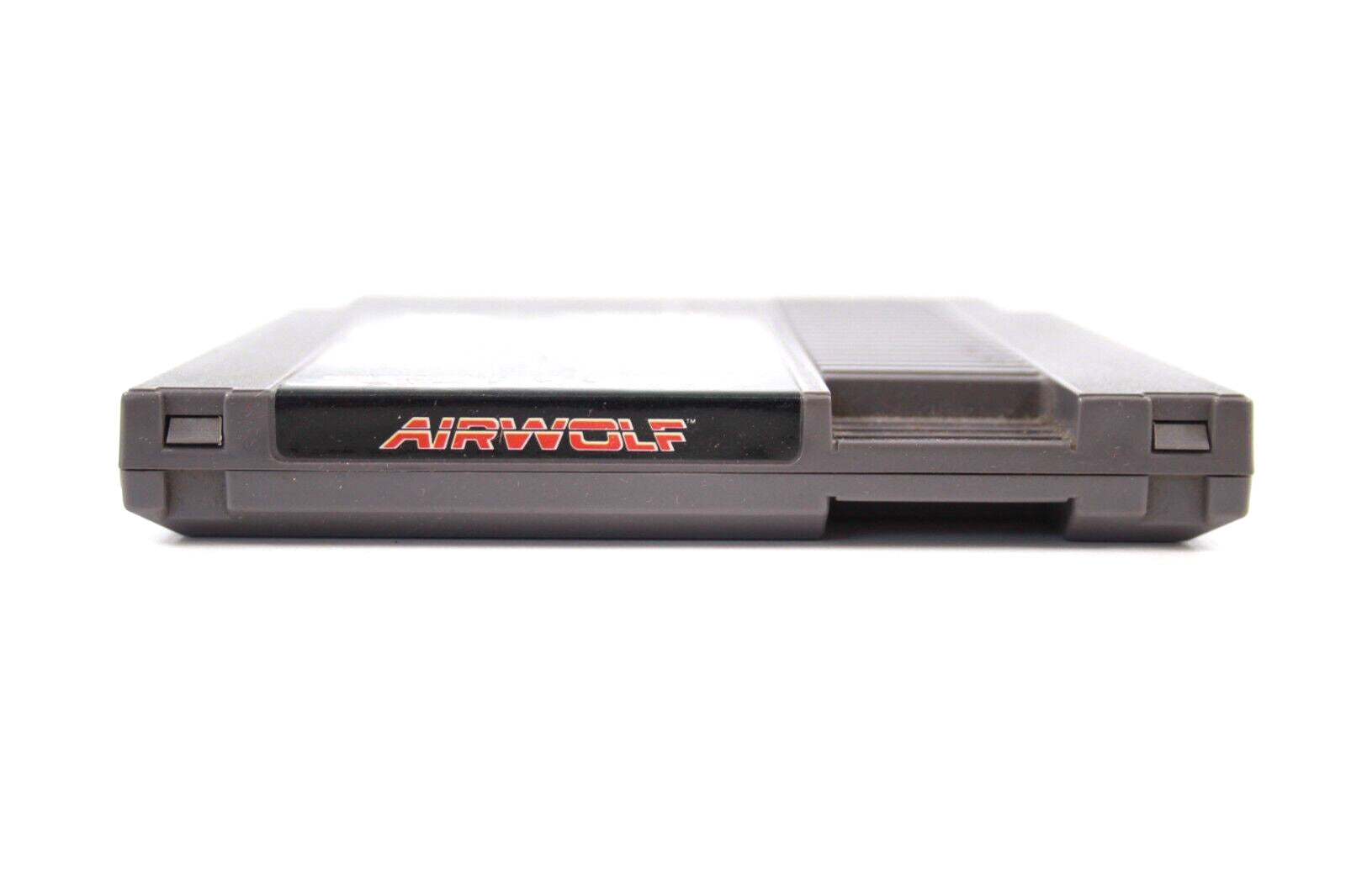 Air Wolf - Nintendo Entertainment System (NES) [PAL] - WITH WARRANTY