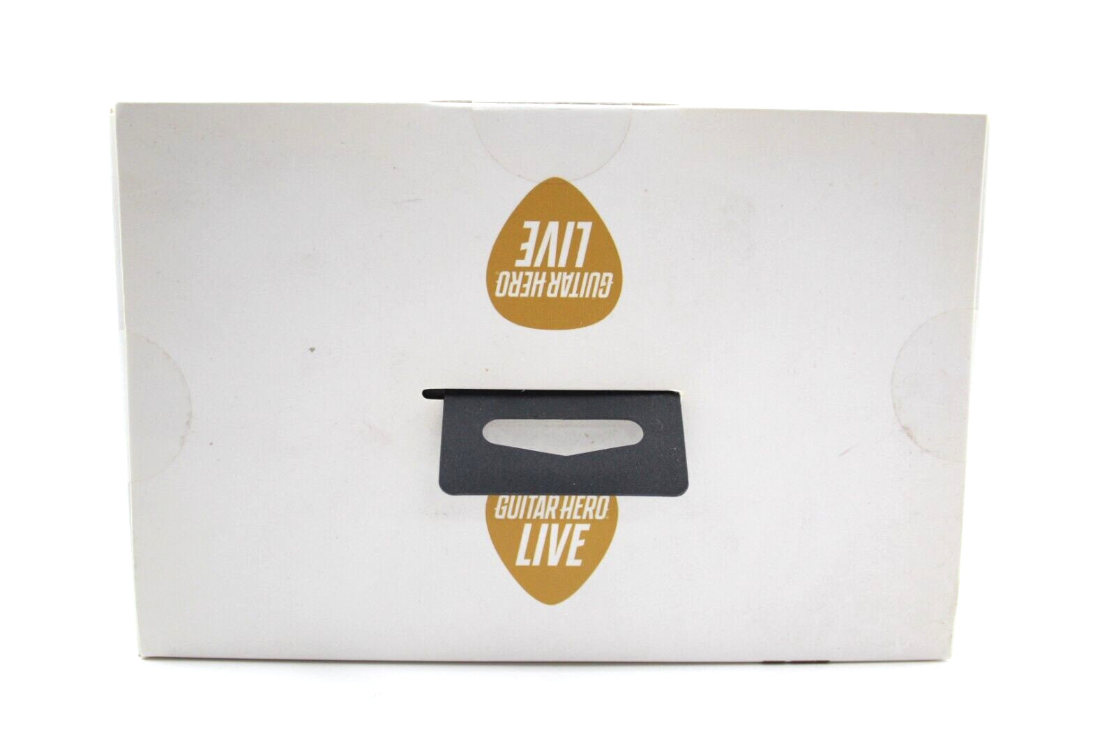 Guitar Hero Live Charging Stand + Rechargable Battery Pack [BRAND NEW/SEALED]