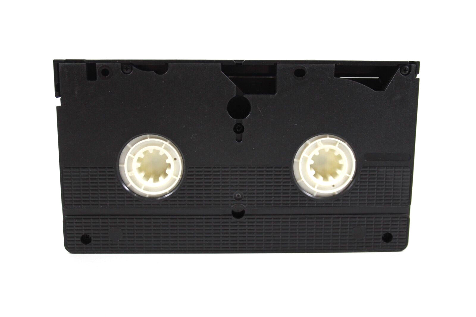 Flash Gordon VHS Video Cassette *UNTESTED*