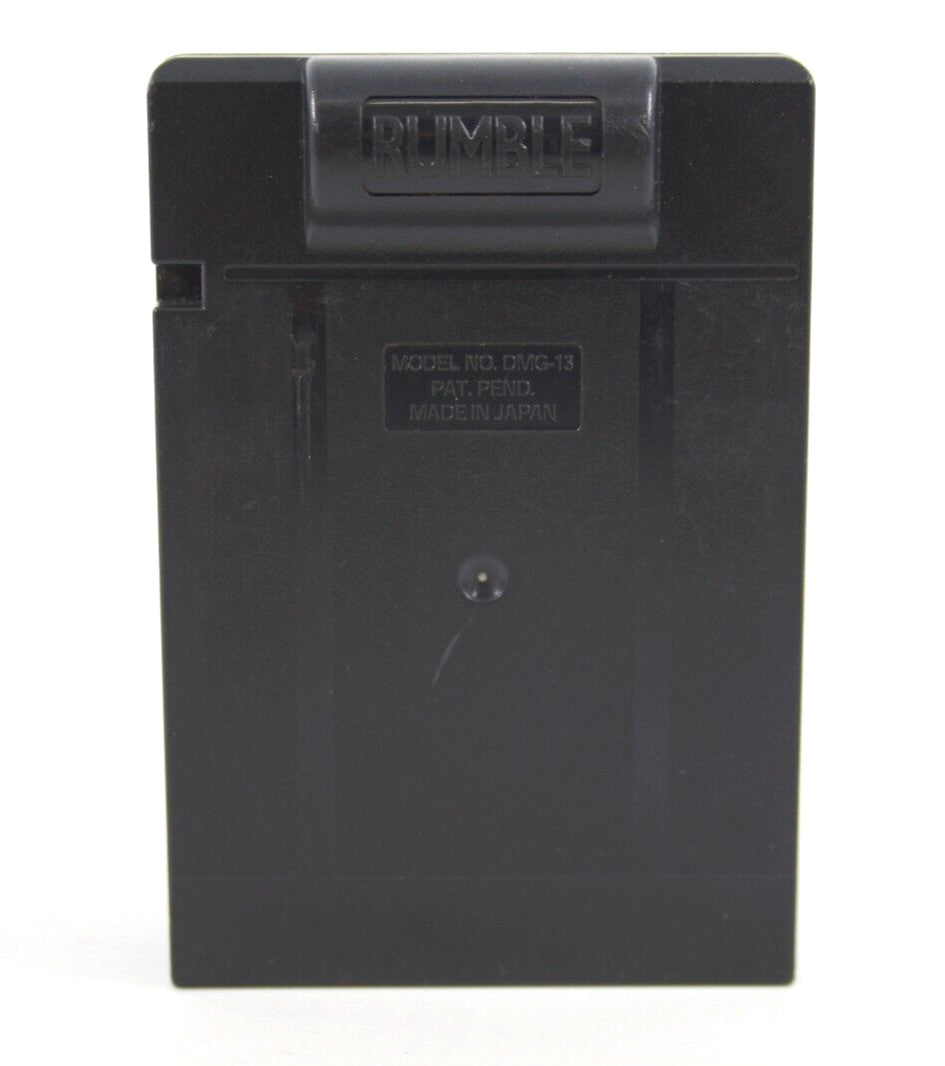 Pokémon Pinball [NEW SAVE BATTERY] - Nintendo Game Boy Color [PAL] WITH WARRANTY