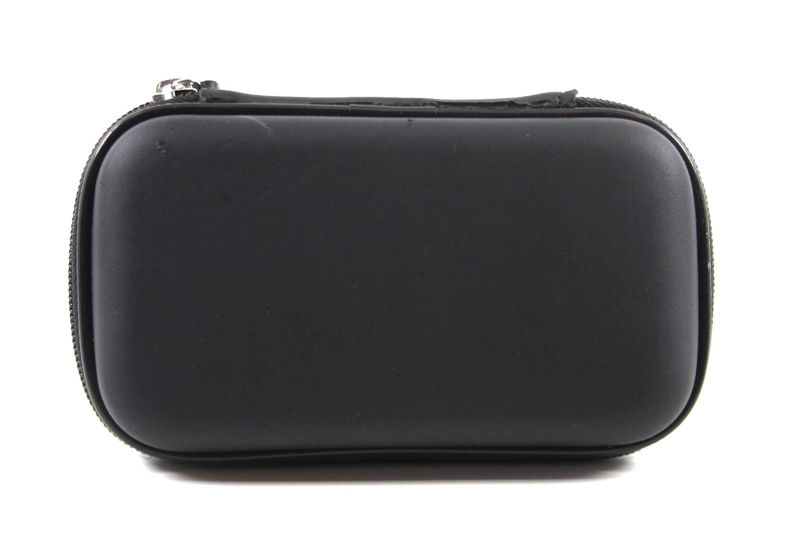 Pokémon Black & White Carry Case/Pouch Nintendo DS - PowerA