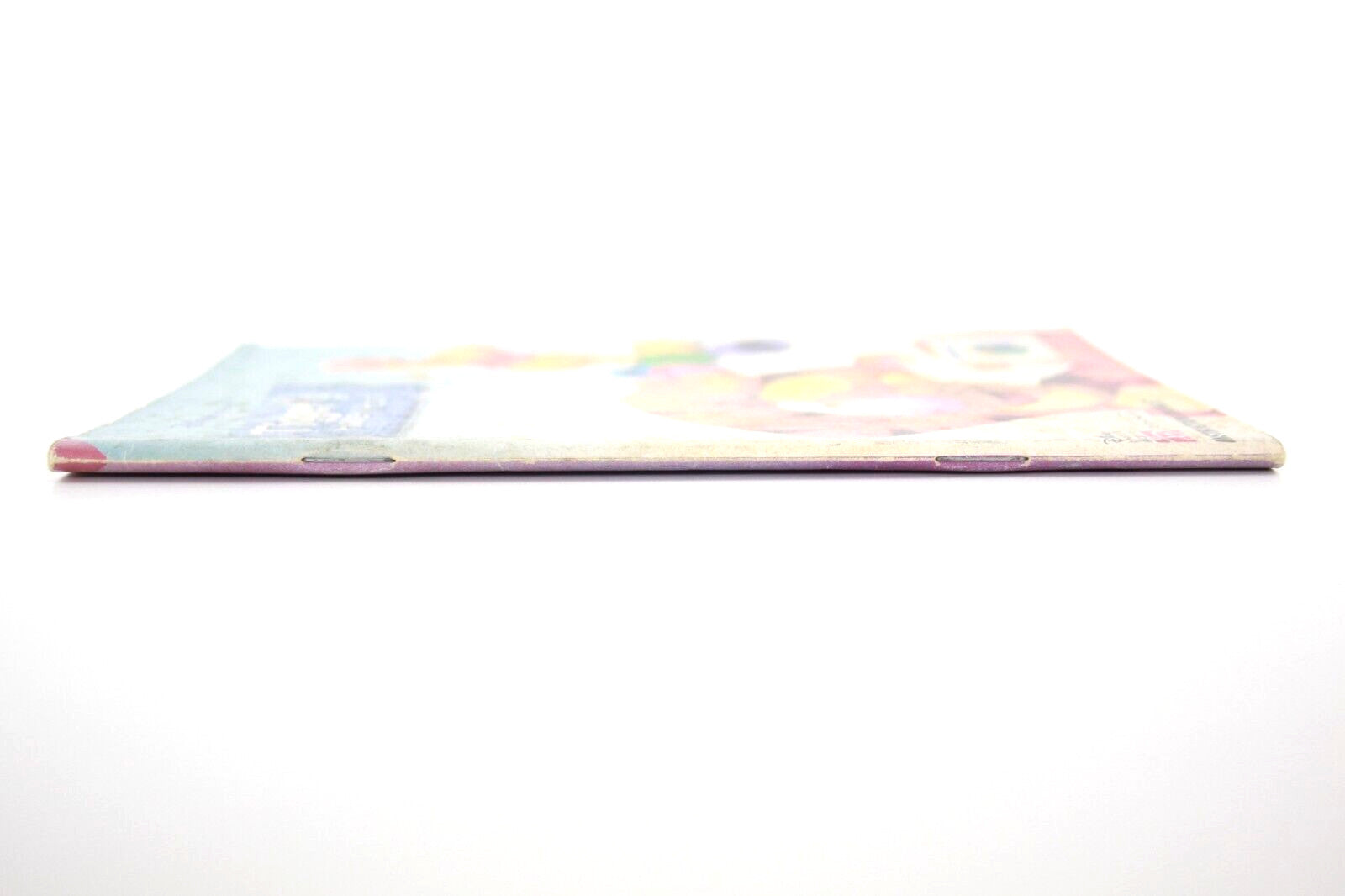 Disney Tigger's Honey Hunt [MANUAL ONLY] - Nintendo 64 (N64) [PAL]