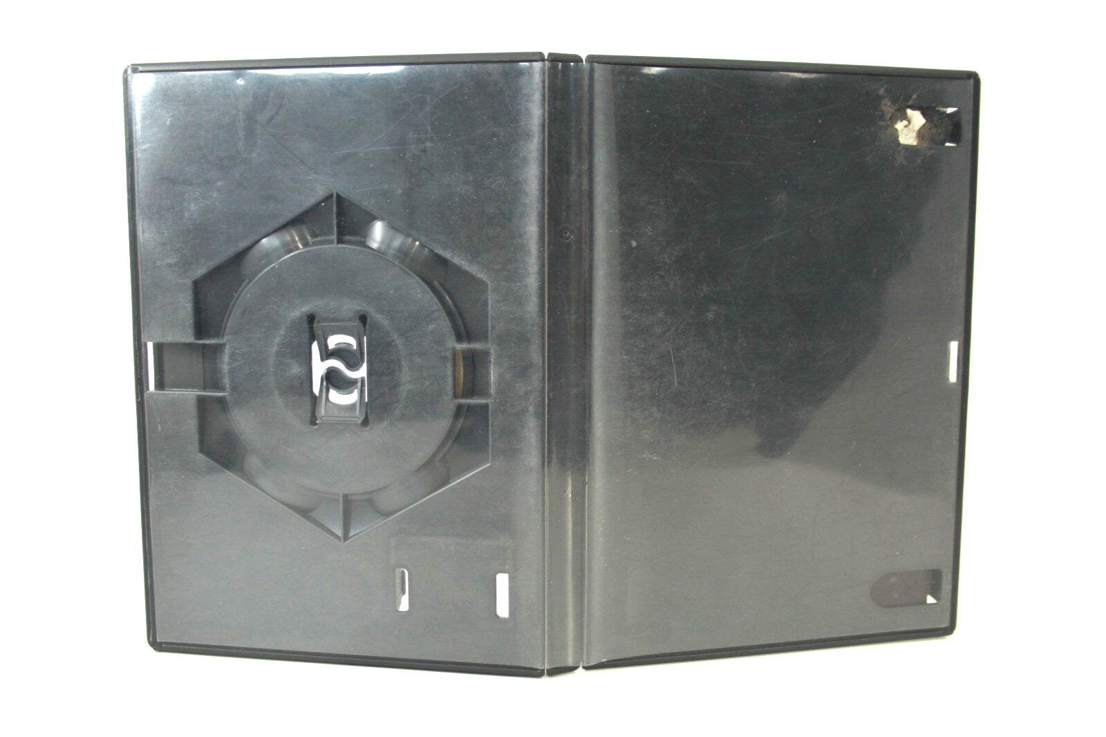 Geist - Nintendo GameCube [PAL] - WITH WARRANTY