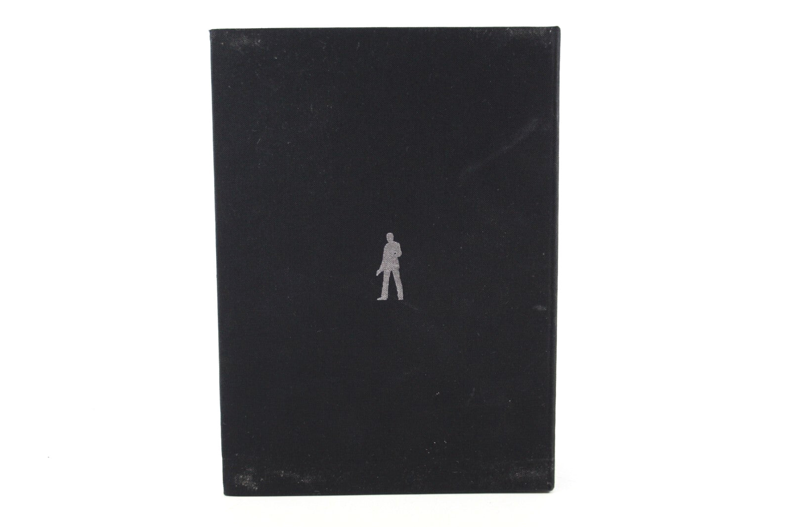 Alan Wake Limited Collector's Edition - Xbox 360 [PAL] - WITH WARRANTY