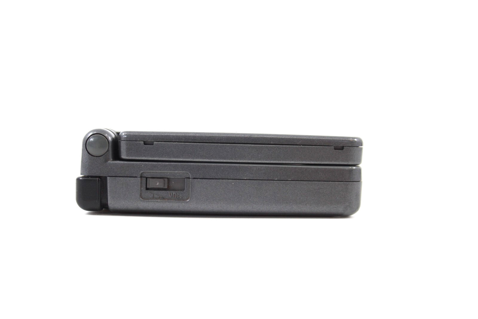 💥AGS-101💥 Official Nintendo Game Boy Advance SP Console [Graphite Grey] GBA 🎮
